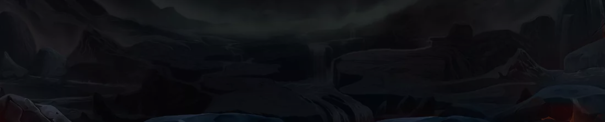 HellSpin Prenesite Aplikacijo