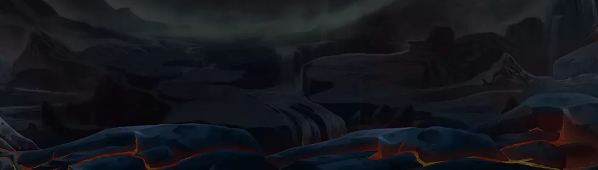 HellSpin Inferno Boost