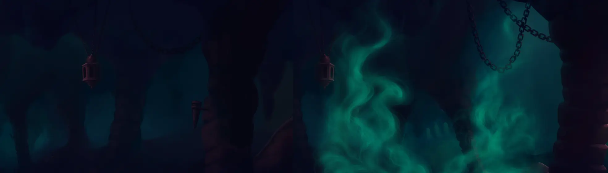 HellSpin Clown Chaos