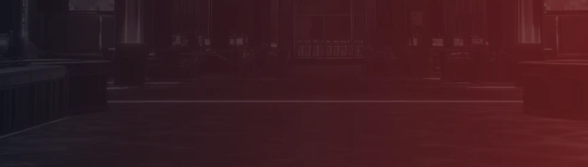 HellSpin Reels of Hell