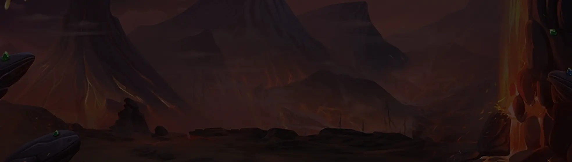 HellSpin Bonus za Prvi Depozit