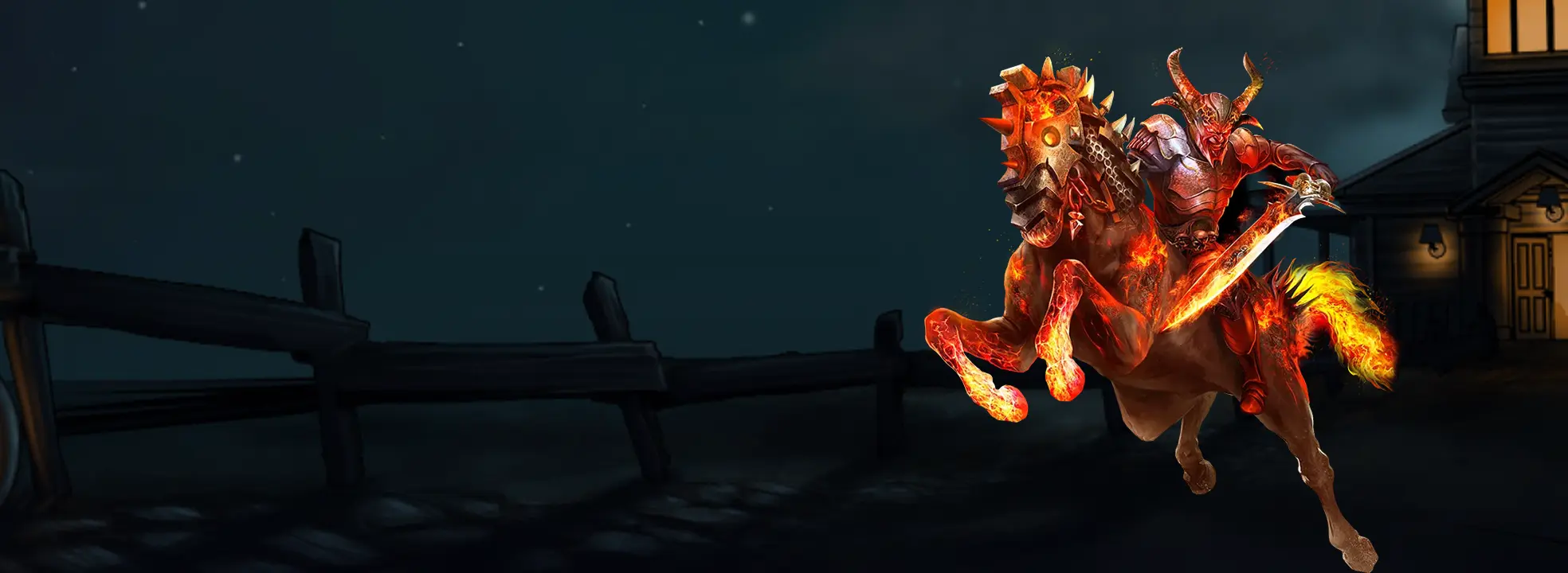 HellSpin Slovenija: Pregledna Platforma Za Igre Na Srečo