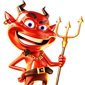 HellSpin Pridobite Svoj Bonus